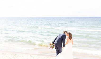 Ellen Kermeen Photography