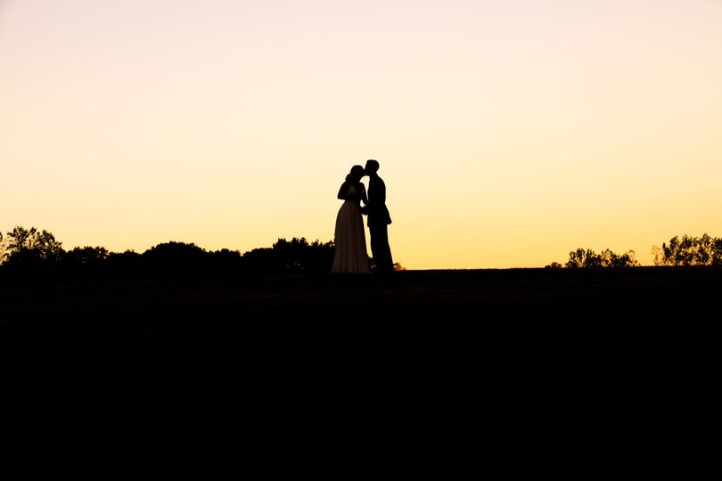 Devinannony photography