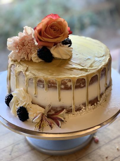 tahoecakesbygrace