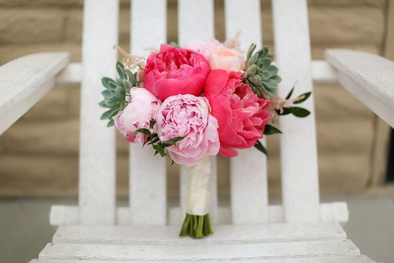 Julie Ferneau Photography