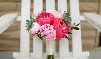 Julie Ferneau Photography