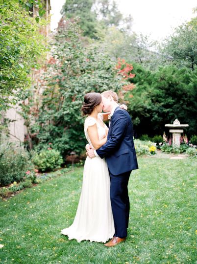 Rachel Carter Photography