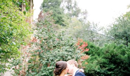 Rachel Carter Photography