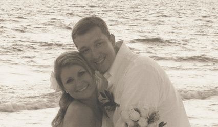 Bay to Beach Weddings