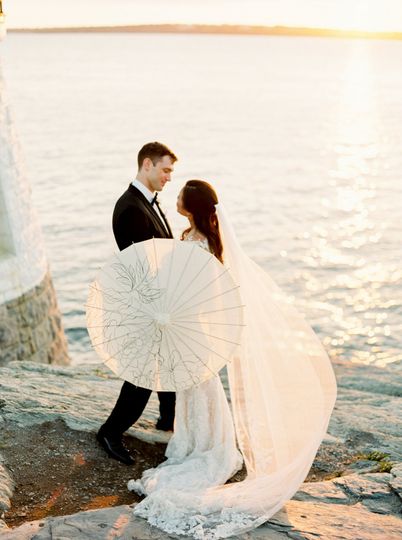 Rebecca Arthurs Photography