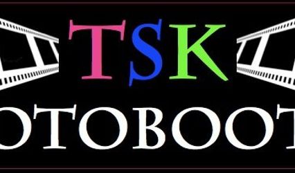 TSK PhotoBooths