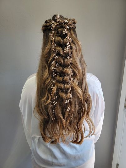 McKenzie Mingo Creations