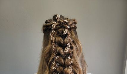 McKenzie Mingo Creations
