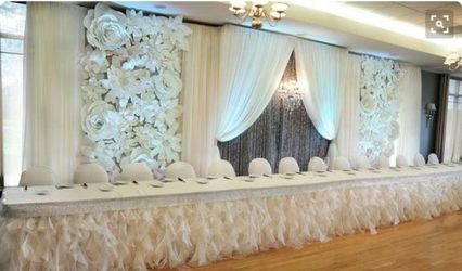 Limitless Events and Design