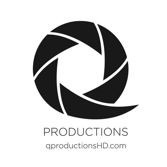Q Productions