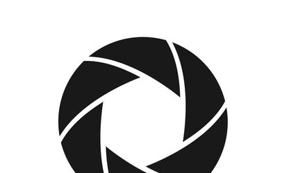 Q Productions
