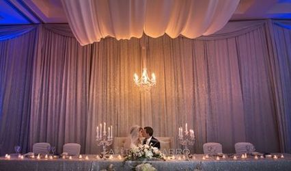 Occasion Services & Events