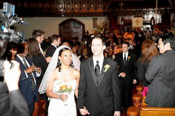 Events by MOJA LLC