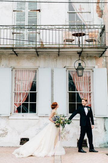 Four Corners Photography