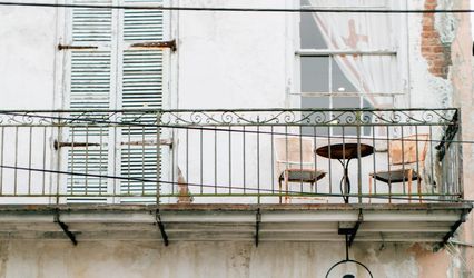 Four Corners Photography