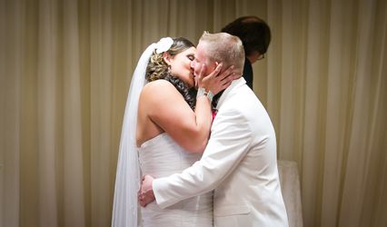 Alfredo Flores Photography