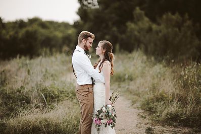 Emily Love Events