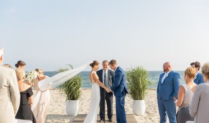 Hunt Creative Events