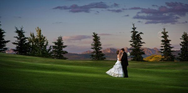 Entwined Planning