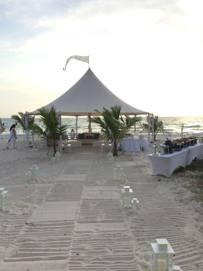 Naples Edgewater Beach Hotel Venue Naples Fl Weddingwire