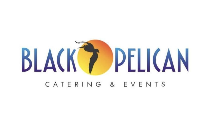 Black Pelican Catering