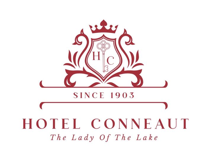 Hotel Conneaut