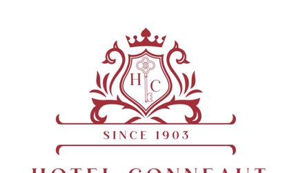 Hotel Conneaut