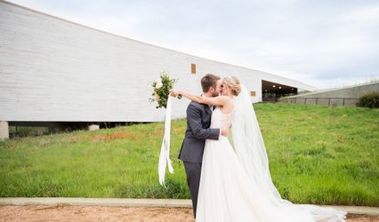 Andrea Elizabeth Photography