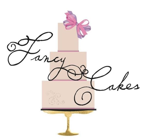 Fancy Cakes