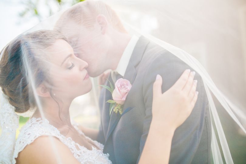 Kate McStay Photography