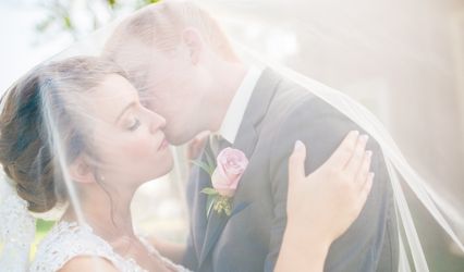Kate McStay Photography