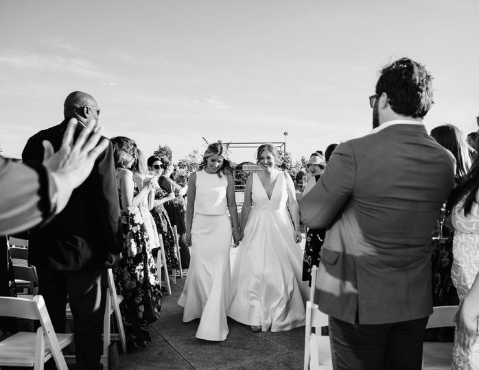 Aulen Events