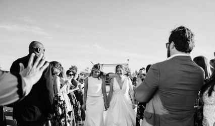 Aulen Events