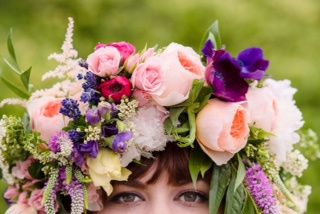 CC Fine Florals