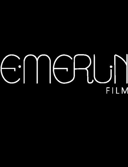 Emerlin Films