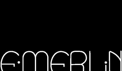 Emerlin Films