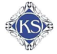 KeShelle Diamonds & Fine Jewelry