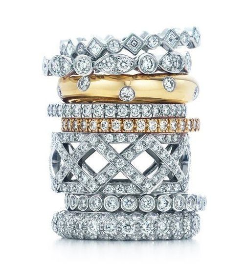 Jewelry Masters