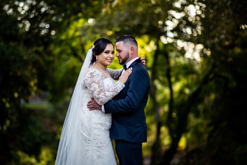 Napa Wedding Co.