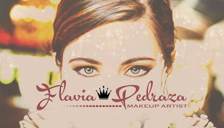 Flavia Pedraza - Beauty Studio