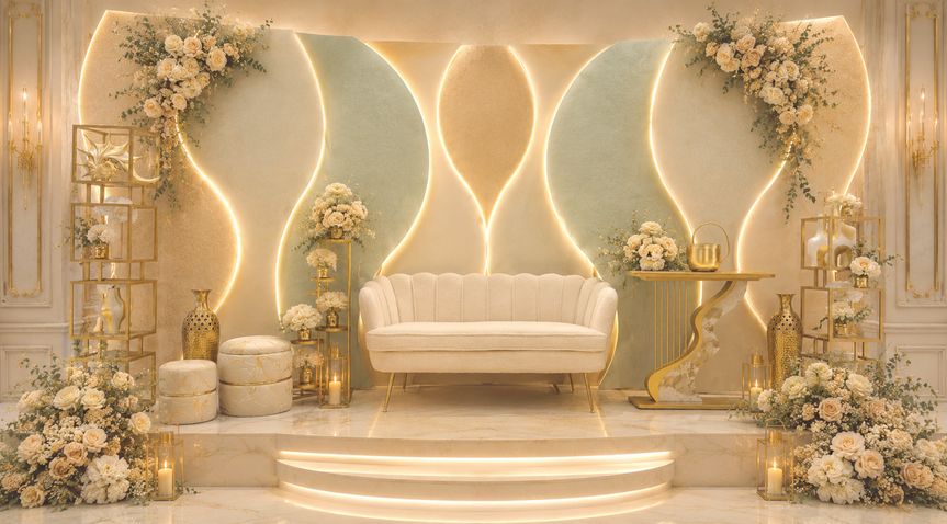Decor Et Al