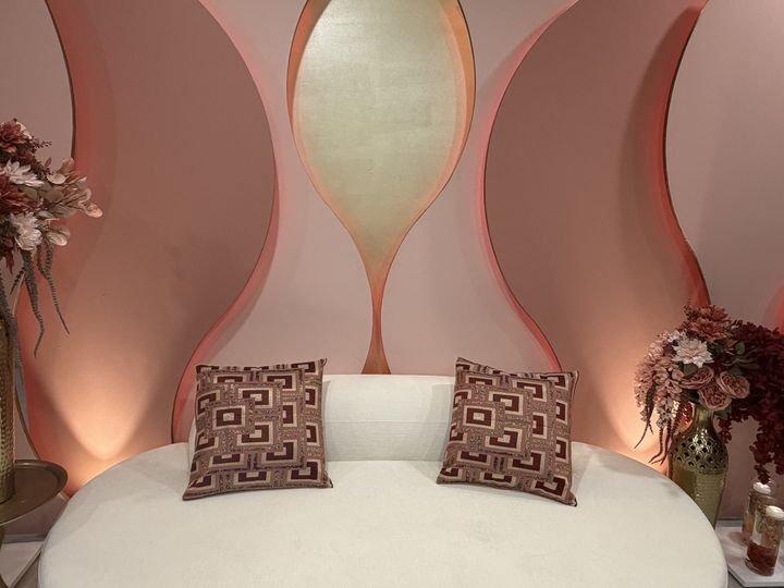 Decor Et Al