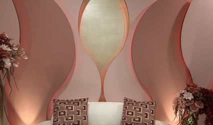 Decor Et Al