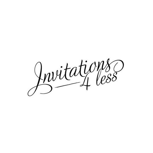 Invitations4less.com
