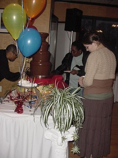 makeithappenpartyplanners