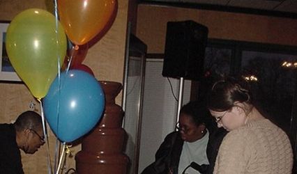 makeithappenpartyplanners