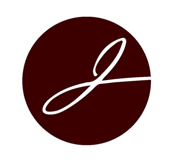 James & James Formalwear