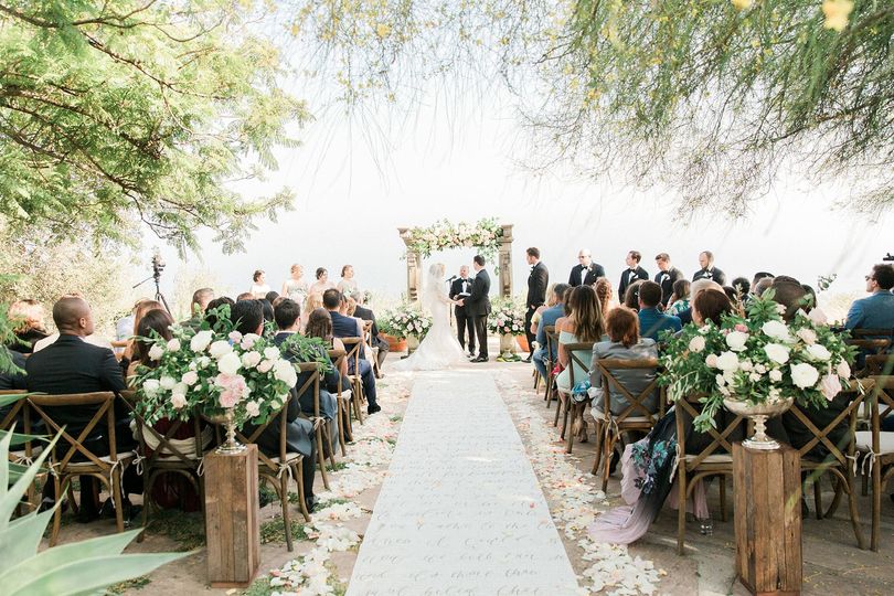 Summer Newman Events