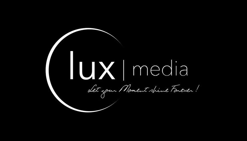 Lux Media