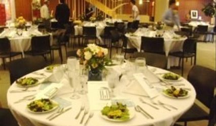 Our Daily Bread Catering, LLC